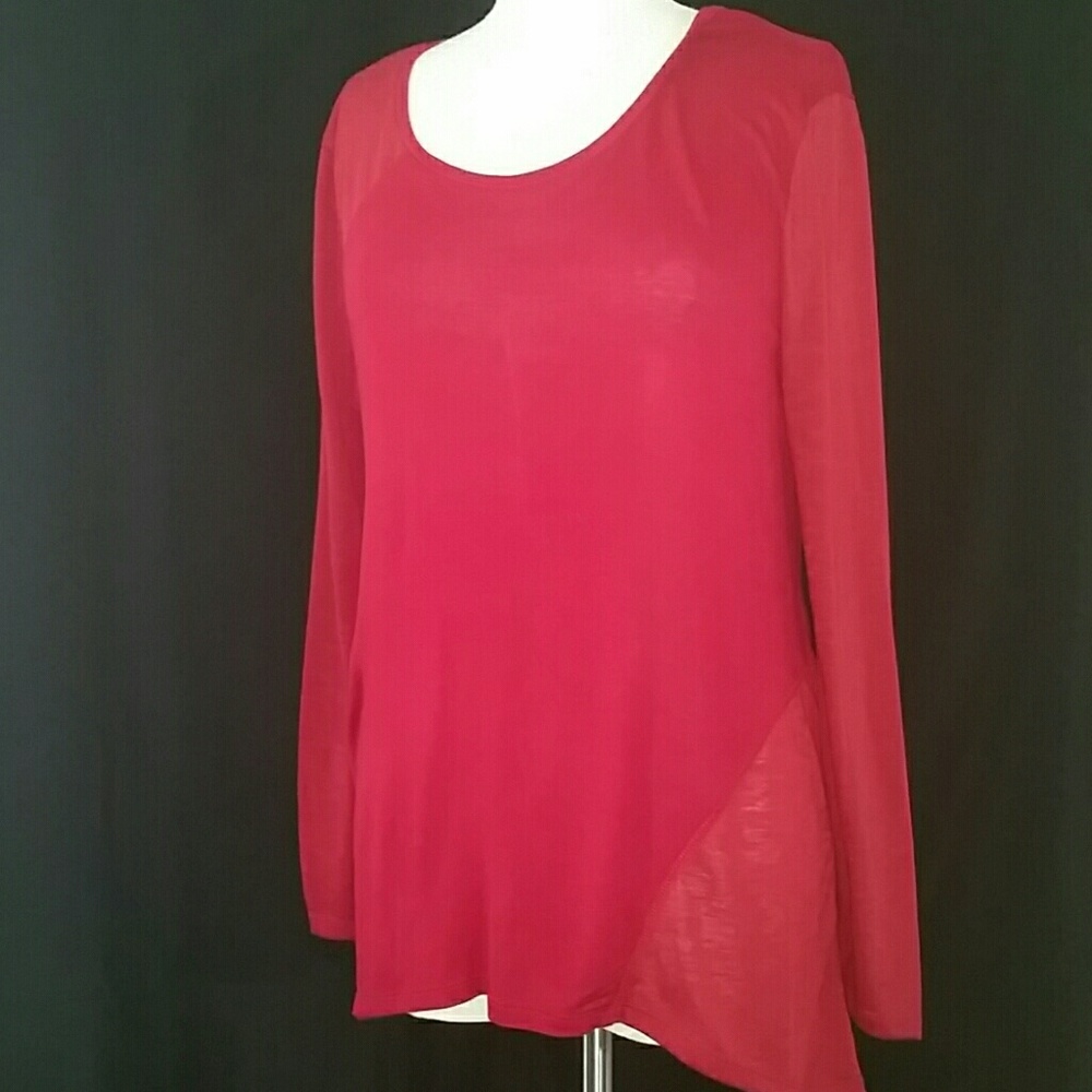 DKNY Top