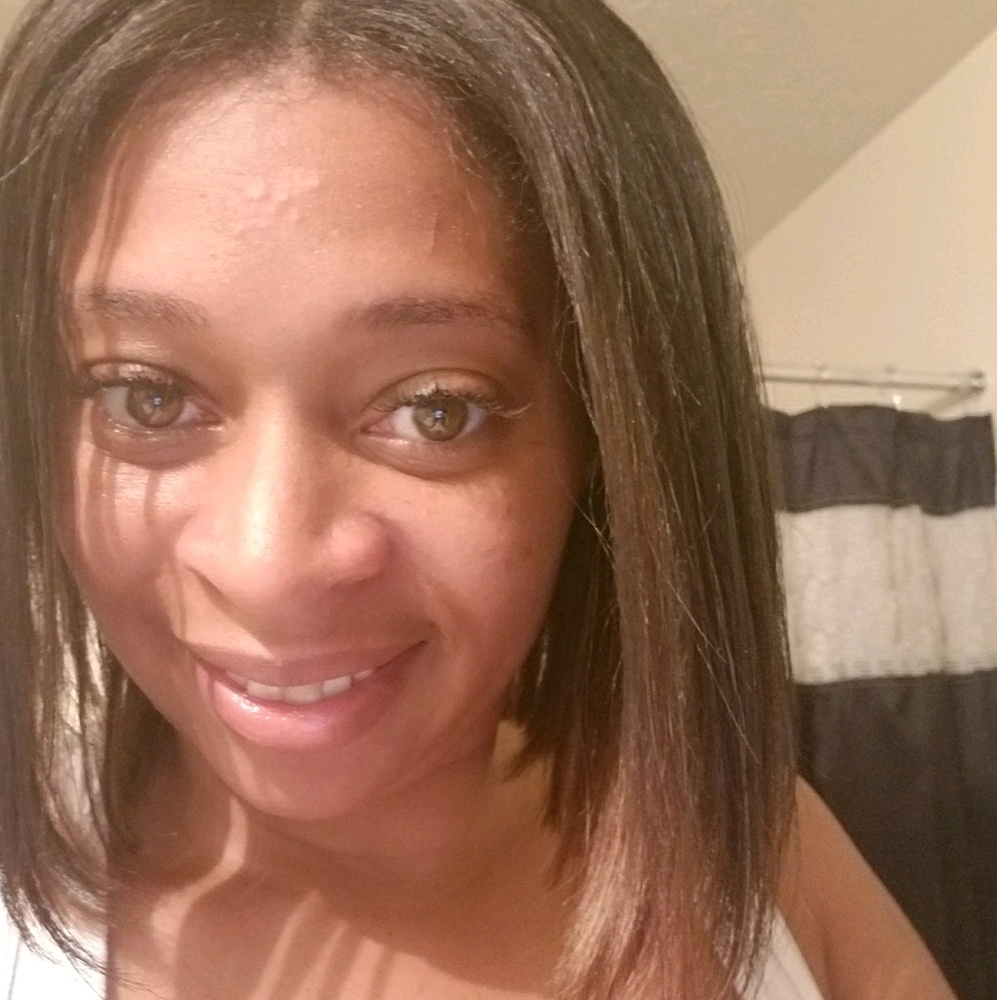 Meet your Posher, Letoya