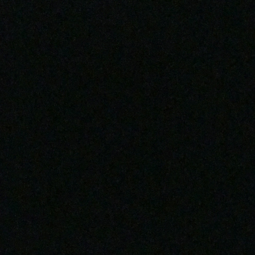 Meet your Posher, Yolanda