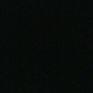 Meet your Posher, Yolanda