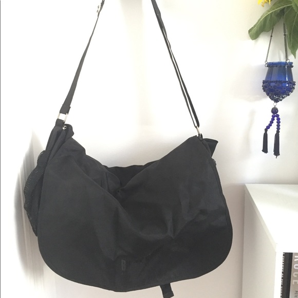 Roomy Bloch Dance/ Ballet Bag - Picture 2 of 3
