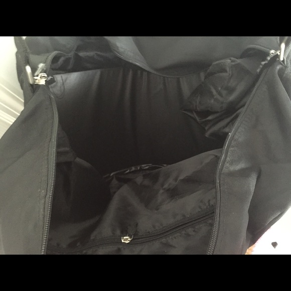 Roomy Bloch Dance/ Ballet Bag - Picture 3 of 3