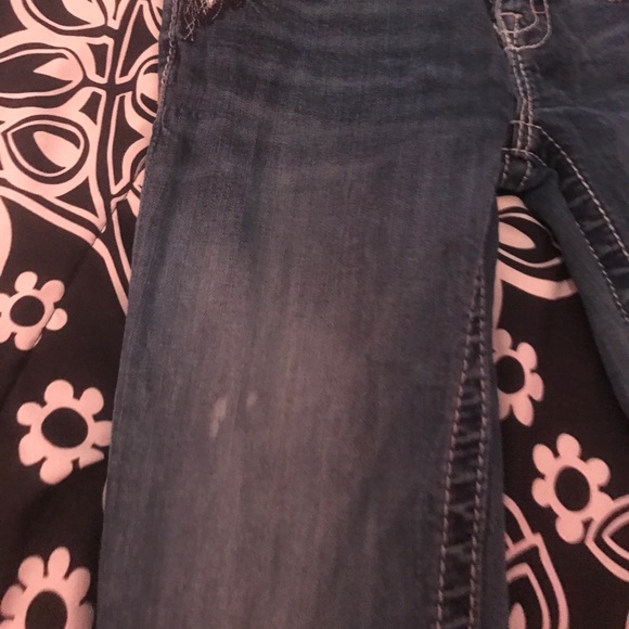 Miss me jeans - Picture 3 of 6