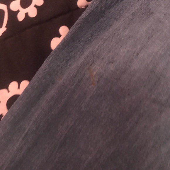 Miss me jeans - Picture 6 of 6