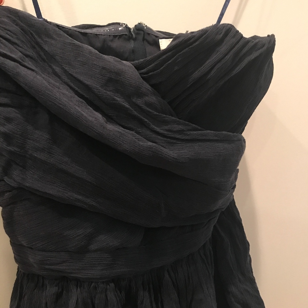 JCrew Dress
