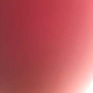 Meet your Posher, Malik