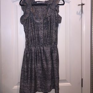 Collective Concepts Dress