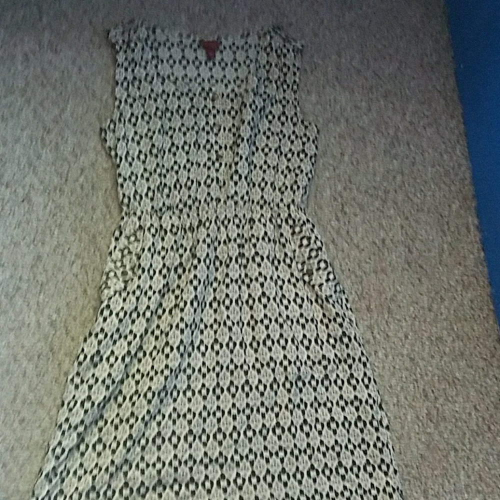 Brand new merona dress