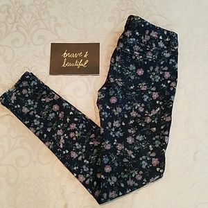 🌹Summer Clearance  Tinseltown Jeans