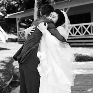 Meet your Posher, Alexa