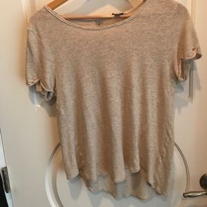 Lucky Brand T-shirt