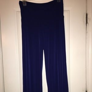 🎁Please Bundle🎁 to purchase