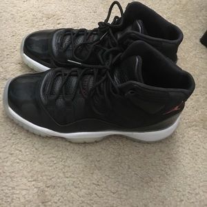 Air Jordan 11 Retro BG