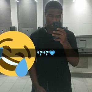 Meet your Posher, Irvin