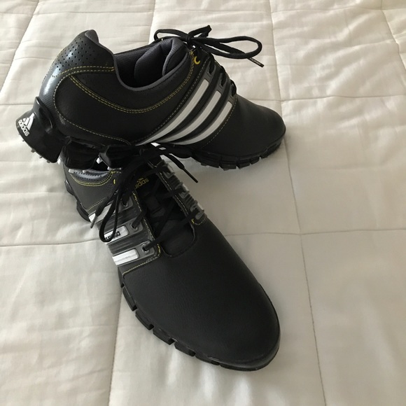 adidas Other - Adidas Tour 360 golf shoes