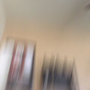 Meet your Posher, Jaime