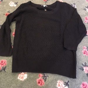Women's sweater