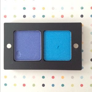 INGLOT Makeup - Inglot freedom eye shadow palette set INGLOT Makeup - Inglot freedom eye shadow palette set