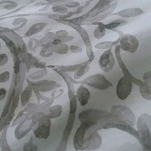 Meet your Posher, Bebe