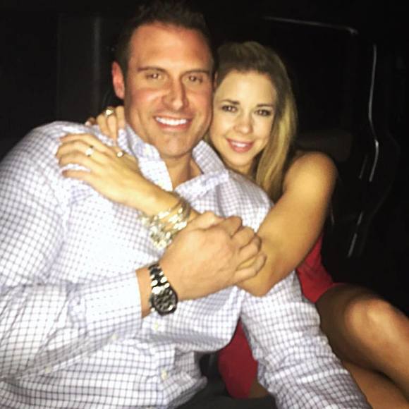 Meet your Posher, Emily - Picture 1 of 1