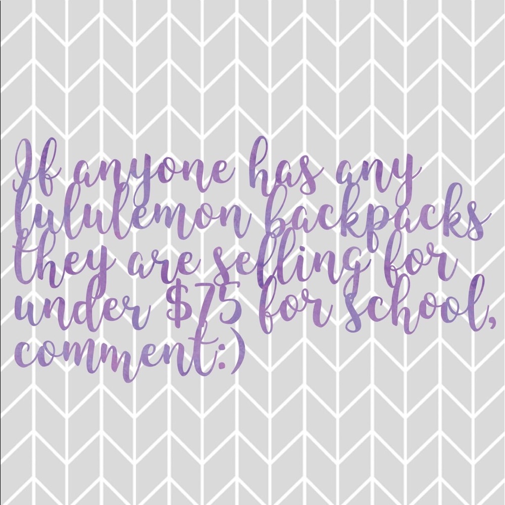 If anyone does, please comment:)