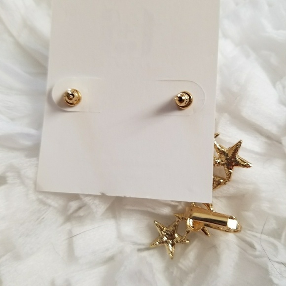 Make me an offer - Picture 4 of 5