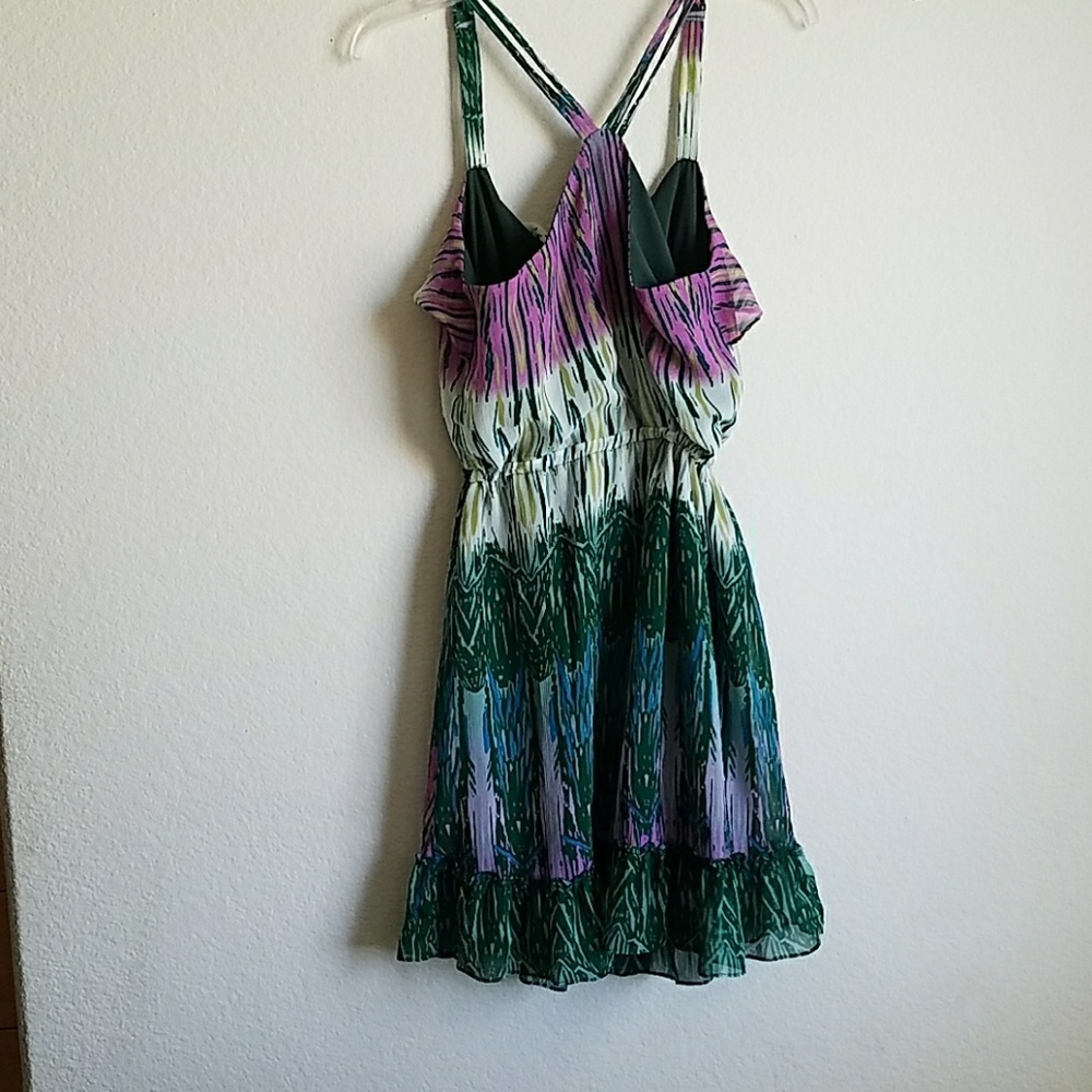 Dress - Picture 2 of 4