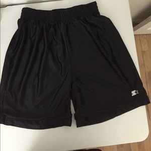 Basketball Shorts