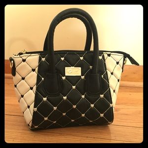 Betsy Johnson Handbag