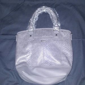 Thirty-one Paris in City Charcoal Snake