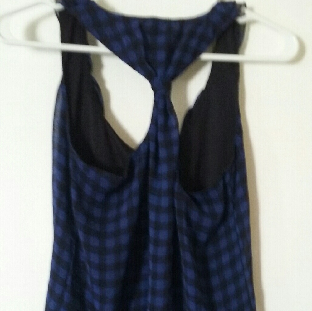 Blouse - Picture 7 of 8
