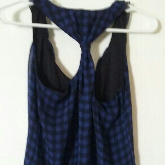 Blouse - Picture 7 of 8