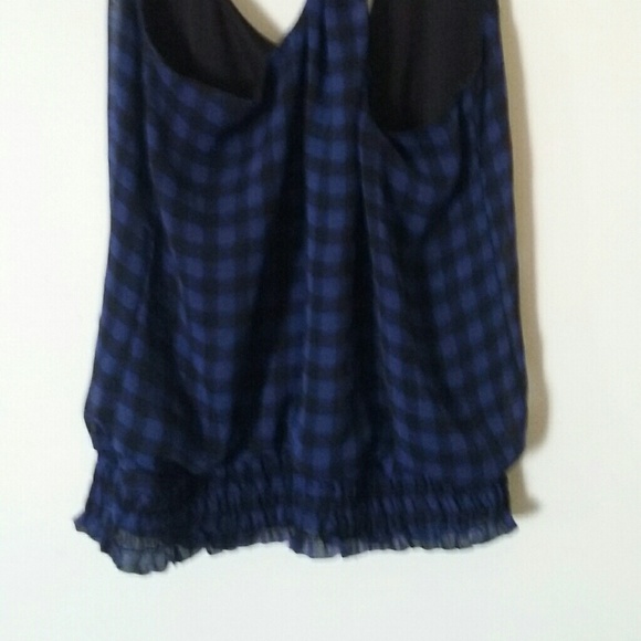 Blouse - Picture 8 of 8