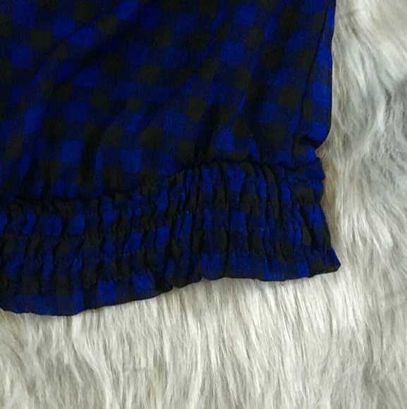 Blouse - Picture 4 of 8