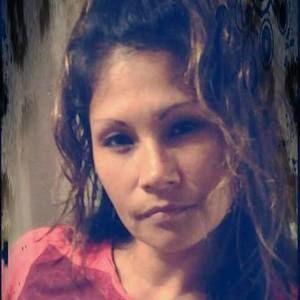 Meet your Posher, Sioux