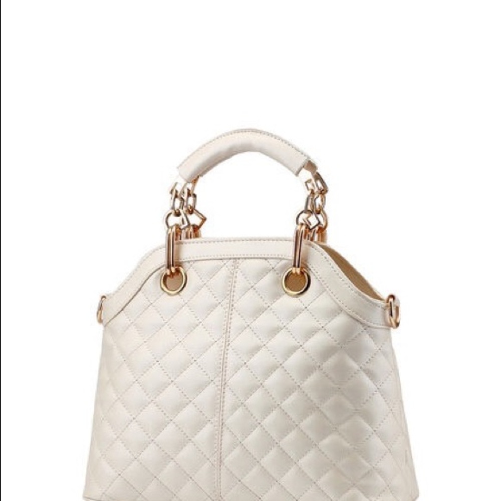 ⭐️NWT Beautiful handbag⭐️