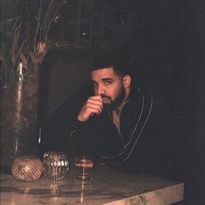 Meet your Posher, Alaa