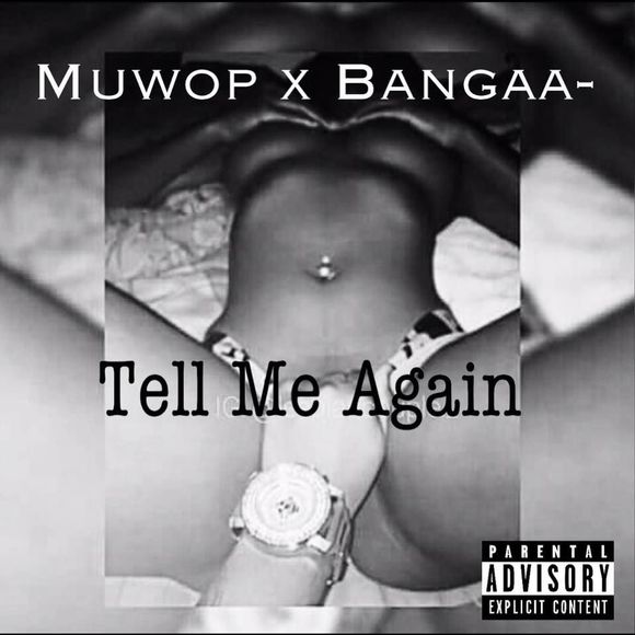 Meet your Posher, Marilyn - Picture 1 of 1