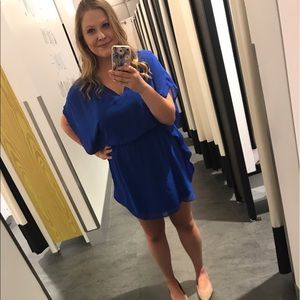 Meet your Posher, Maegan