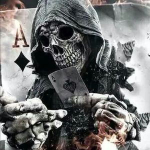 Meet your Posher, Tony