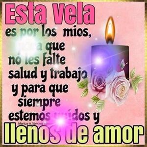 Meet your Posher, Salustia