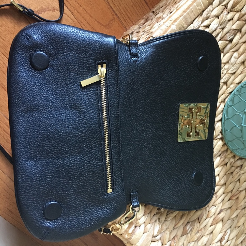 Tory Burch bag