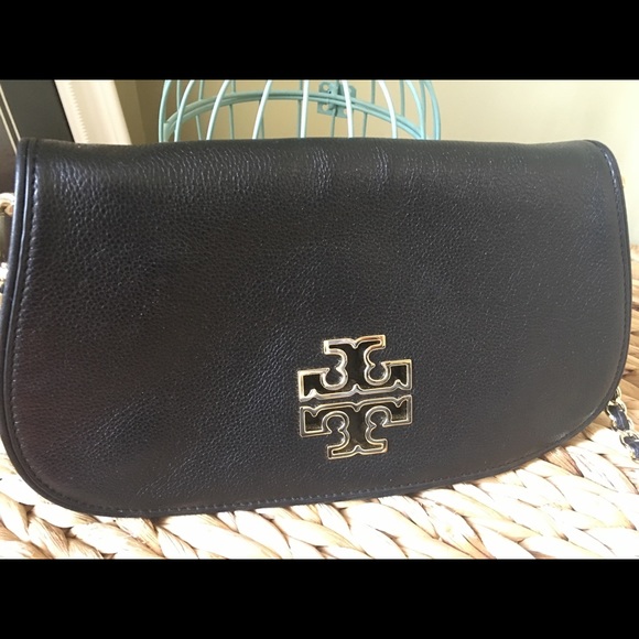 Tory Burch bag - Picture 2 of 4