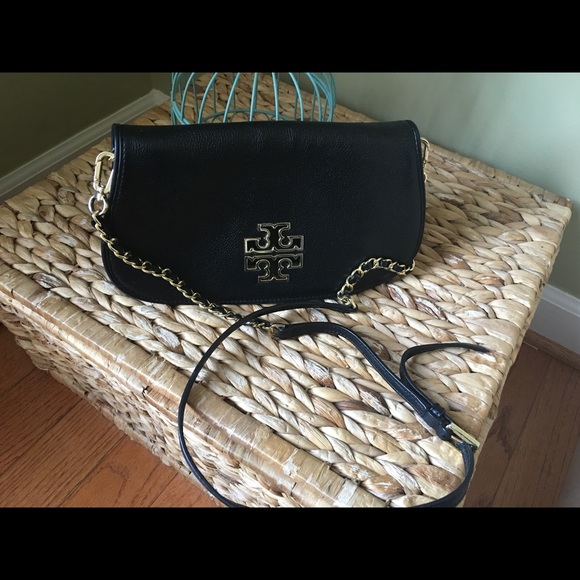 Tory Burch bag - Picture 3 of 4