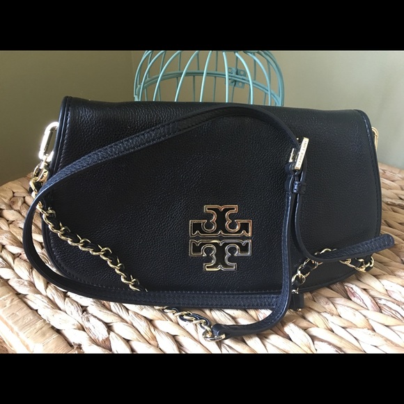 Tory Burch bag - Picture 4 of 4