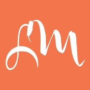 Meet your Posher, Lena