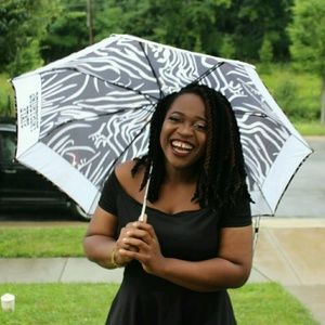 Meet your Posher, Oritsesan