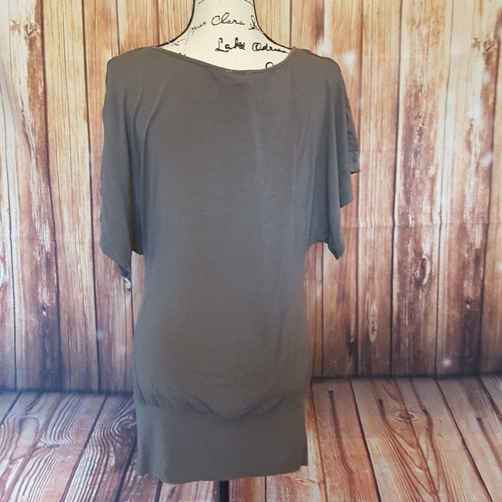 🛑SOLD 🛑 - Picture 2 of 4