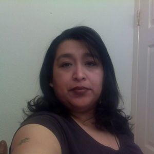 Meet your Posher, Martinez