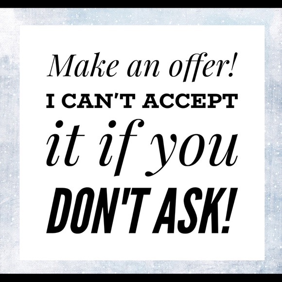 Black Suede Rhinestone Platform Stiletto Heels - Picture 8 of 8